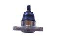 BALL JOINT FOR HYUNDAI 54440-H1000