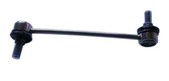 STABILISER FOR HYUNDAI 55530-38600