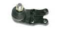 BALL JOINT FOR HYUNDAI 54530-4A000