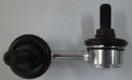 STABILISER FOR HYUNDAI 54830-17010