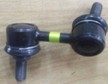STABILISER FOR HYUNDAI 54823-H1000