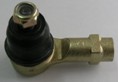 TIE ROD END FOR HYUNDAI ACCENT 56820-22000    