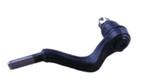 TIE ROD END FOR NISSAN CEDRIC 48521-18V25 