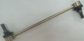 STABILISER FOR JAC 2906050U1010