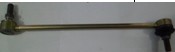 STABILISER FOR JAC 2901950U8010