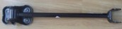 STABILISER FOR JAC 2914330U2010Z