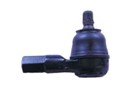 TIE ROD END FOR DAEWOO 96446586