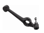 CONTROL ARM FOR FORD SCORPIO  5 021 465  