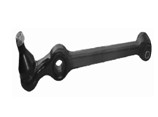 CONTROL ARM FOR FIAT 128 7535188  