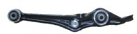 CONTROL ARM FOR HONDA ODYSSEY 51365-S4X-A02