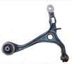 CONTROL ARM FOR HONDA ODYSSEY 51360-SFE-G03