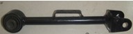 CONTROL ARM FOR HONDA CRV 52400-S9A-A01