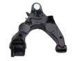 CONTROL ARM FOR TOYOTA LAND CRUISER100 48640-60010