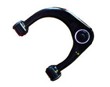 CONTROL ARM FOR TOYOTA PRADO 48630-60050