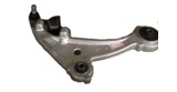 CONTROL ARM FOR NISSAN 54501-JA00B