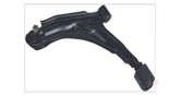 CONTROL ARM FOR NISSAN 54501-52Y10   