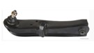 CONTROL ARM FOR NISSAN 54501-41L00 