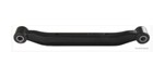 CONTROL ARM FOR NISSAN 55120-50A10