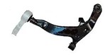 CONTROL ARM FOR NISSAN 54501-9W200