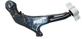 CONTROL ARM FOR NISSAN 54501-2Y412