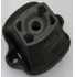 ENGINE MOUNTING FOR BENZ Saloon (W123) 1232413013