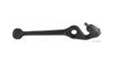 CONTROL ARM FOR DAIHATSU SERION 48069-97401