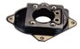 RUBBER PARTS FOR RENAULT 050129761H/ 050129761A/ 050129761B/ 050129761F/