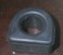 RUBBER PARTS FOR RENAULT 4 Estate (112_) 0608268700