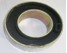 RUBBER BUSHING FOR RENAULT 770084486      
