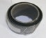 RUBBER BUSHING FOR RENAULT 4 Estate (112_) 0855599000 