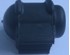 RUBBER PARTS FOR RENAULT CLIO 6001007821 