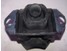 RUBBER PARTS FOR RENAULT 6001548160    8200297939