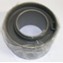 RUBBER BUSHING FOR RENAULT KANGOO (KC0/1_) 7700224699     7702224820