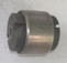 RUBBER BUSHING FOR RENAULT MASTER I Van (T__) 6006000974