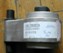 RUBBER PARTS FOR RENAULT MASTER II Bus 7700308756 7700308756