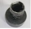 RUBBER BUSHING FOR RENAULT KANGOO  7700301255 