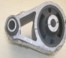 RUBBER PARTS FOR RENAULT 7700308785      560T040