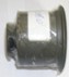 RUBBER BUSHING FOR RENAULT 7700401280       6351280