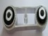 RUBBER PARTS FOR RENAULT LAGUNA Estate  7700411189