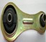 RUBBER PARTS FOR RENAULT 19 Mk II Box (S53_) 7700411638   7700808815
