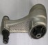 RUBBER PARTS FOR RENAULT CLIO  7700800522/ 7700841151/ 7700424321/