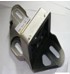 RUBBER PARTS FOR RENAULT CLIO Mk II (BB0/1/2_, CB0/1/2_)  7700424339