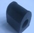 RUBBER PARTS FOR RENAULT 7700428665  7700428738   