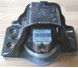 ENGINE MOUNTING FOR RENAULT MEGANE 82 00 042 456/ 82 00 338 372/ 82 00 592 642/  82 00 549 046/ 82 00 438 263/ 82 00 674 936/ 82 00 690 091