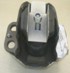 ENGINE MOUNTING FOR RENAULT KANGOO 7700434370/7700415089/11210-00QNK /11210-00QAA