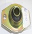 ENGINE MOUNTING FOR RENAULT 7700500713         8243734 