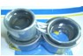 REPAIR KIT FOR RENAULT 7350042