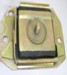 ENGINE MOUNTING FOR RENAULT 4 Estate (112_) 7700546313       
