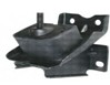 ENGINE MOUNTING FOR RENAULT 4 Estate (112_) 7700674446