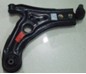 CONTROL ARM FOR DAEWOO KALOS 96870465  
